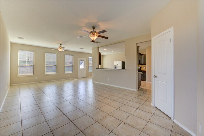 Building Photo - 3634 Goldleaf Trail Dr