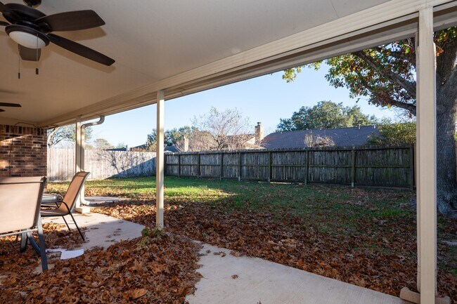 Building Photo - 22811 Elkana Deane Ln