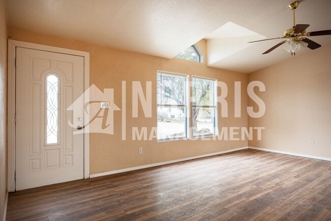 Building Photo - Acreage, NO HOA, So Much Room!