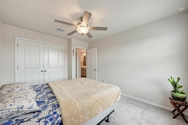 Building Photo - 1646 Homestead Farms Dr