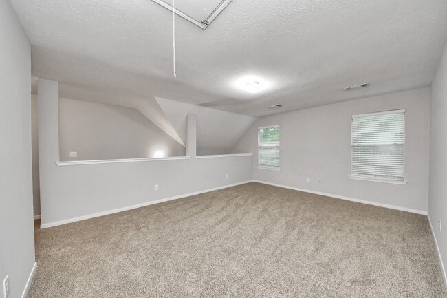 Building Photo - 1502 Brook Grove Dr