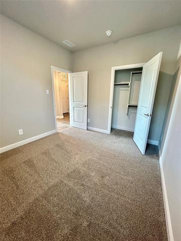 Building Photo - 16012 Bronte Lane