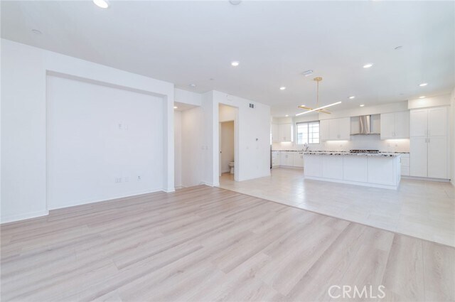Building Photo - 173 Cadence