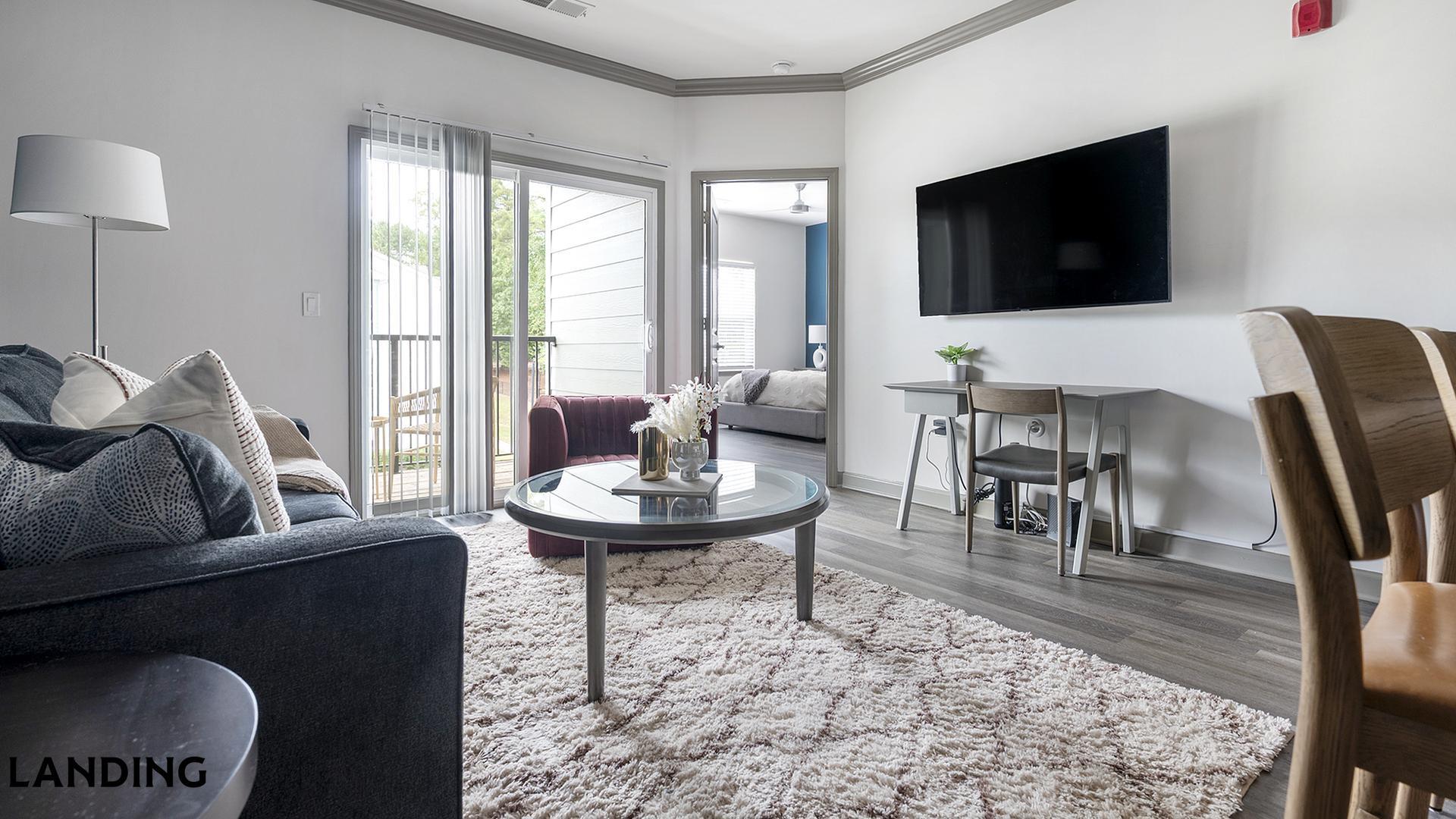 Building Photo - 11010 Northlake Landing Dr