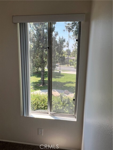 Building Photo - 1350 Cabrillo Park Dr