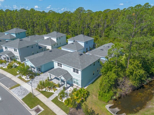 Building Photo - 3130 Meleto Blvd