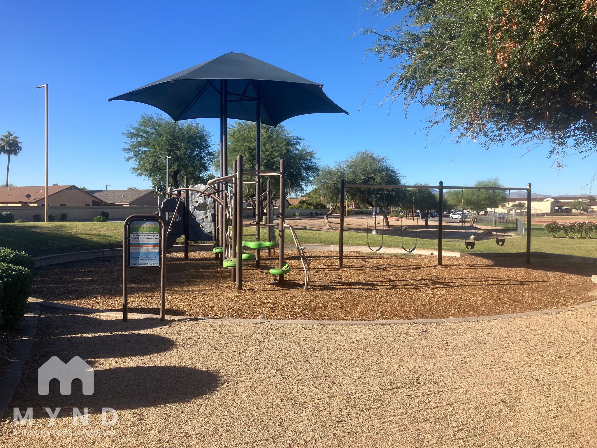 Building Photo - 17208 N Chance Dr