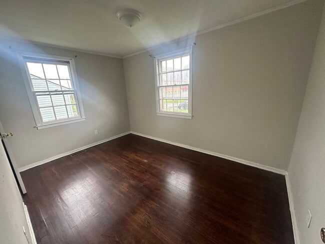 Primary Photo - 1435 Abbott St NW