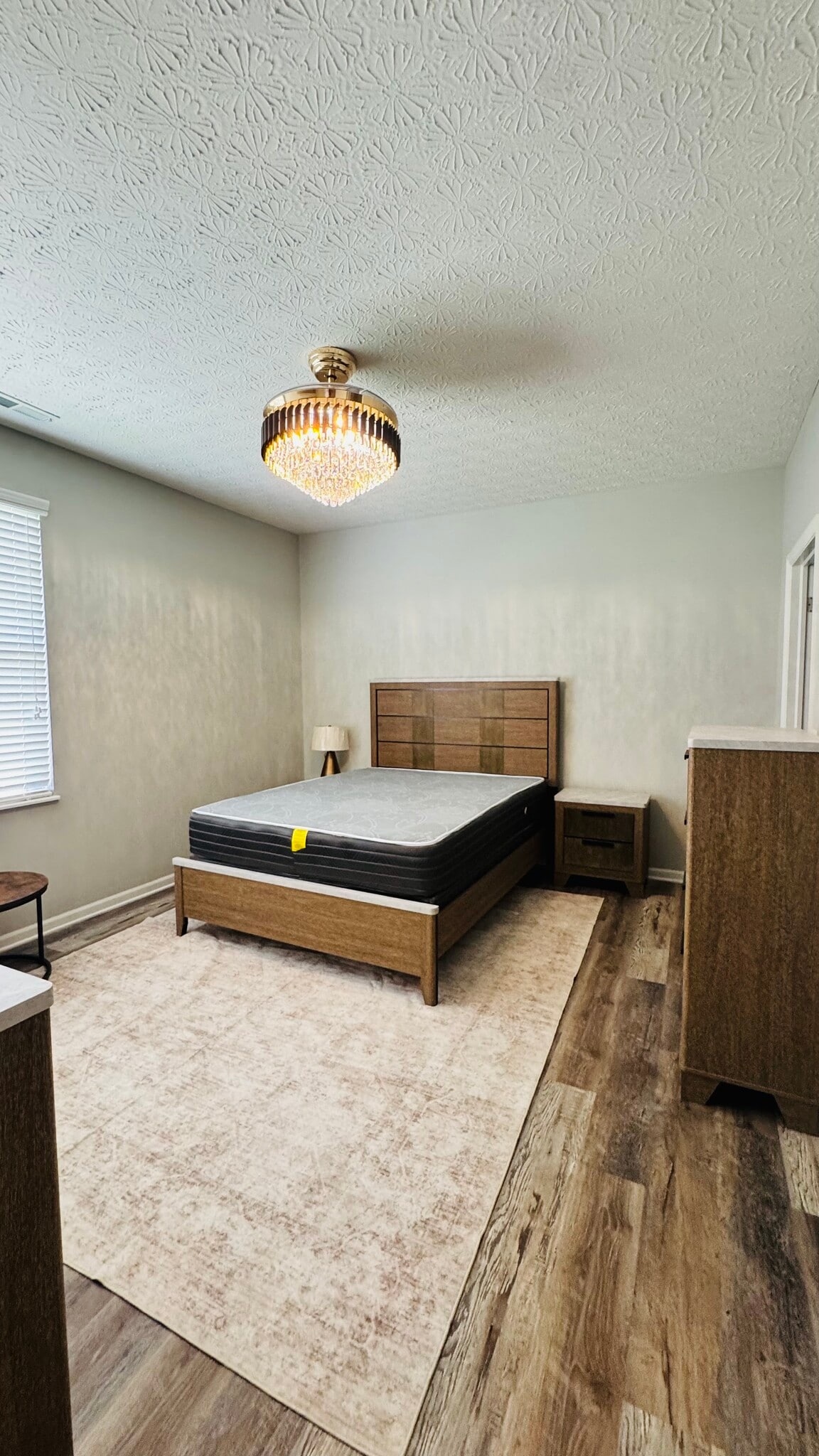 Building Photo - 6214 Brickside Dr