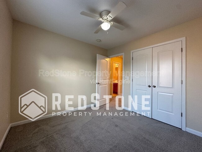 Building Photo - 610 Thistle Dr