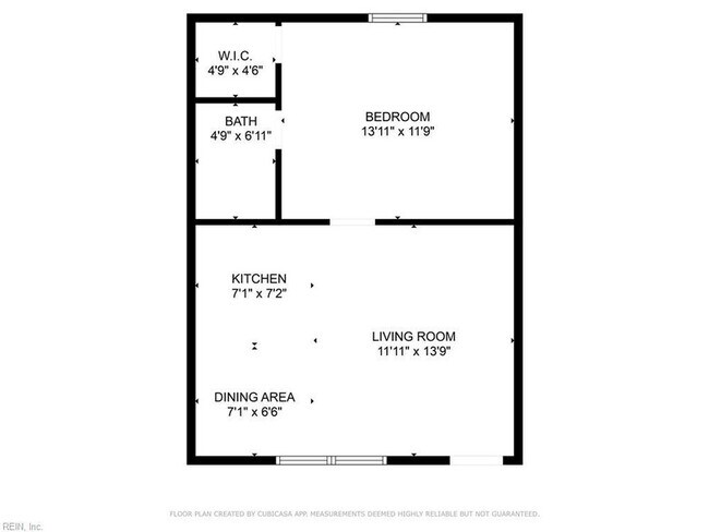 Building Photo - 5667 Brickell Rd