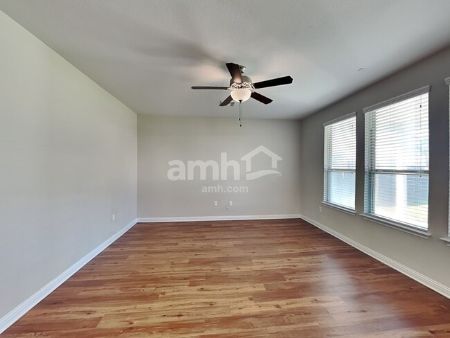 Building Photo - 8100 McKamy Dr