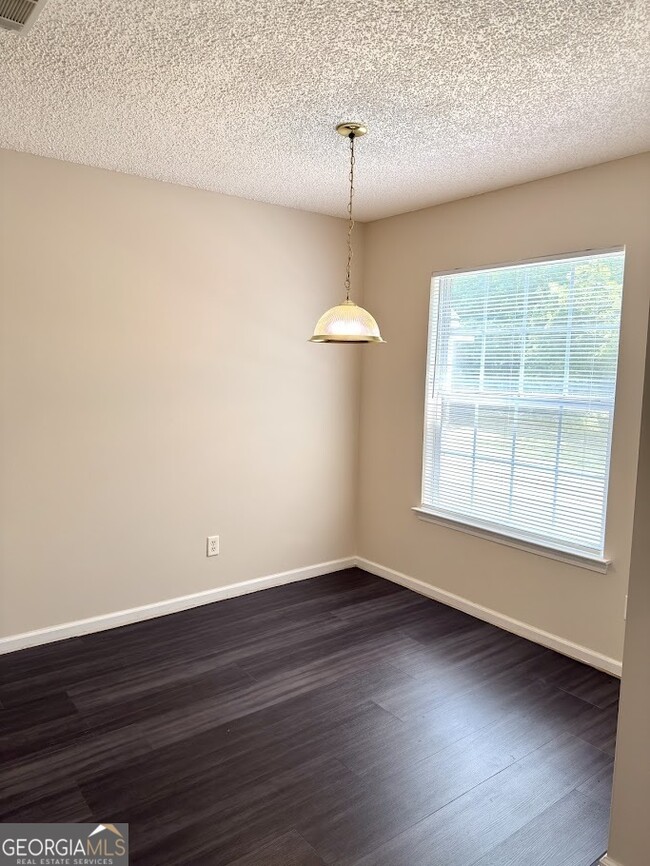Building Photo - 109 Sapelo Dr
