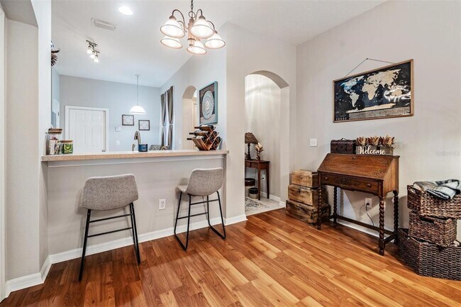 Building Photo - 2445 Earlswood Ct