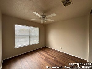 Building Photo - 5022 River Kenton