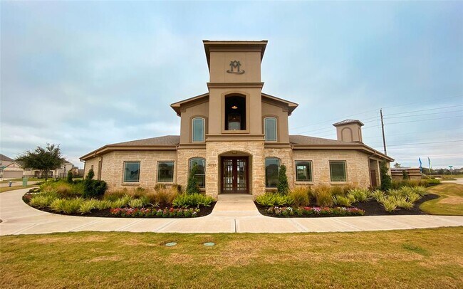 Building Photo - 24419 Tesino River Cir