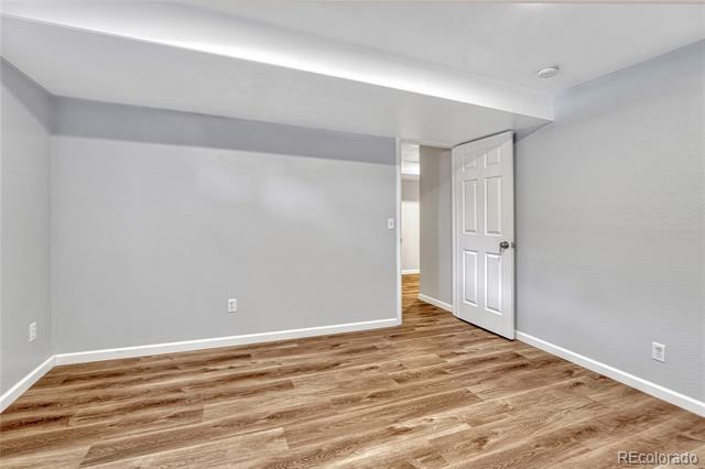 Building Photo - 8406 Green Island Cir