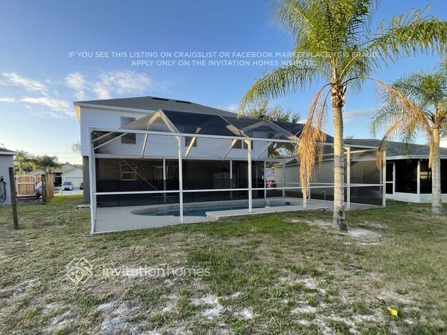 Building Photo - 24933 Ravello St