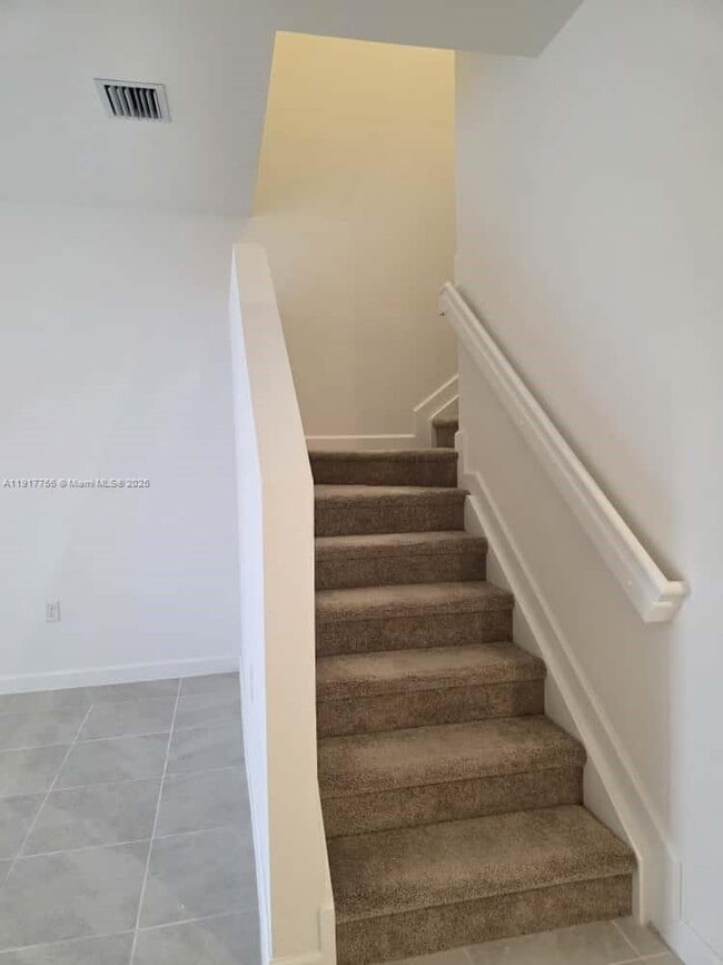 Building Photo - 17875 SW 359 Ter