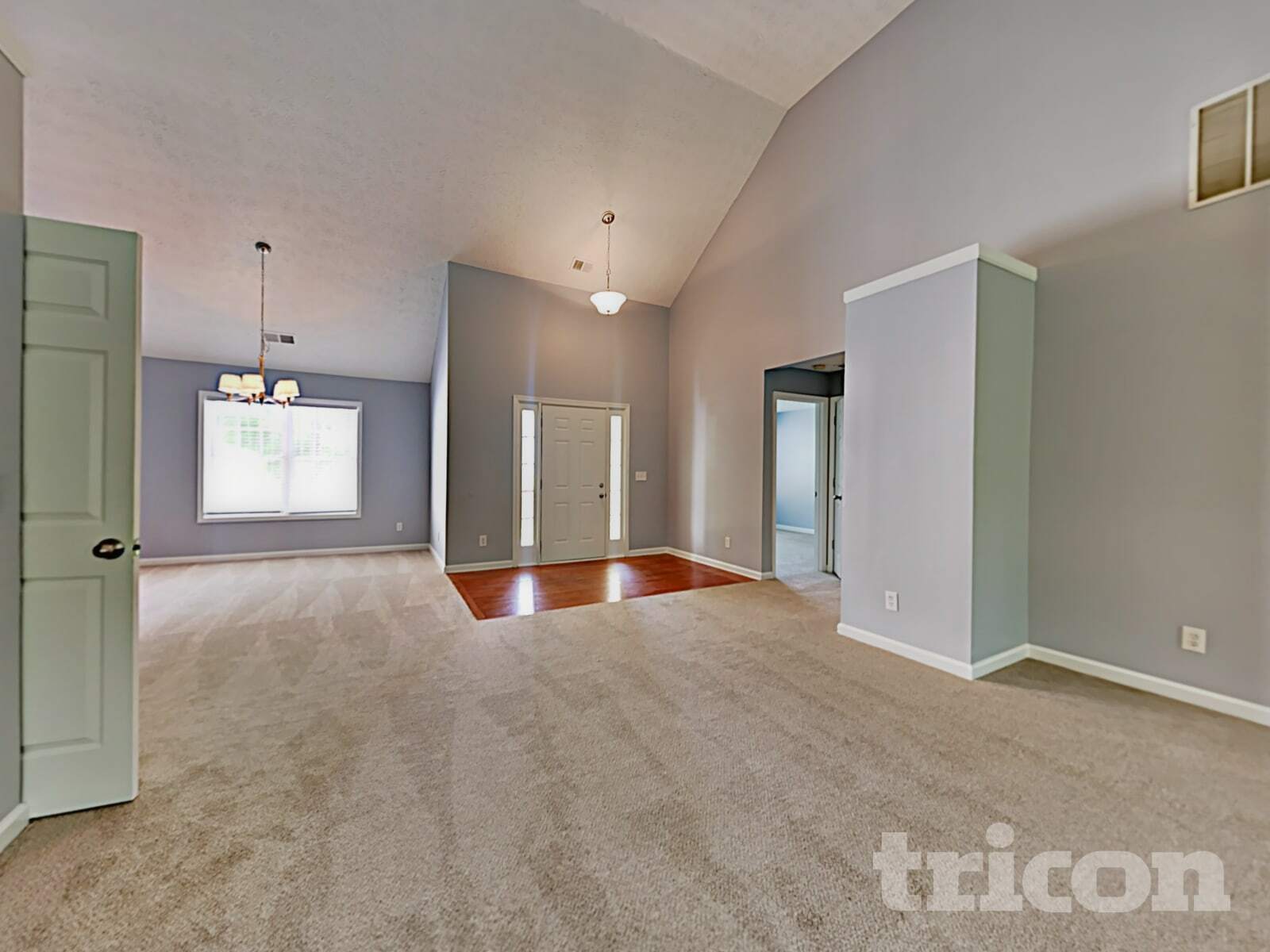 Building Photo - 35 Pooles Bend Way