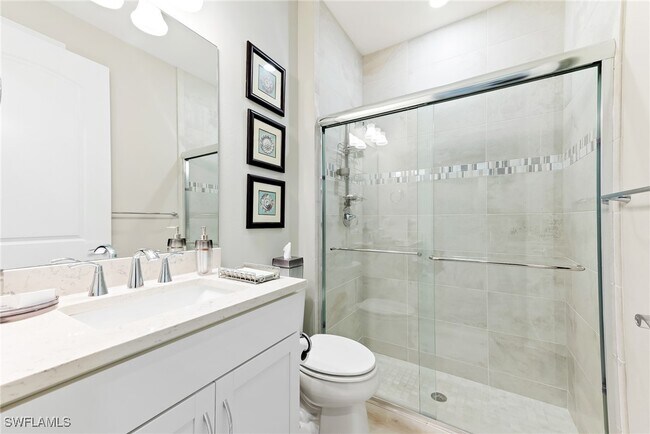 Building Photo - 7763 Winding Cypress Dr