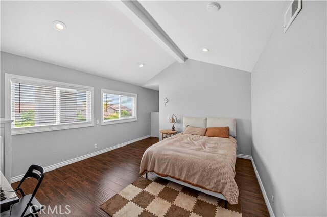 Building Photo - 2540 Royale Pl
