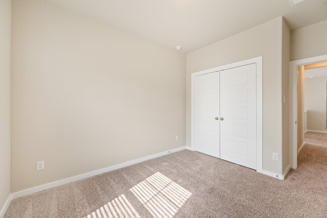 Building Photo - 3115 Skyrock Dr