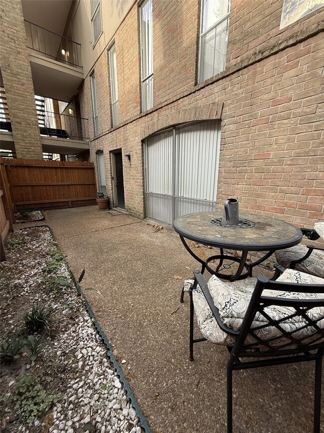 Building Photo - 4645 Wild Indigo St