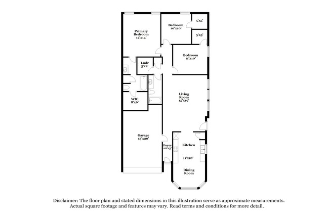 Building Photo - 10216 Blackjack Oaks Dr