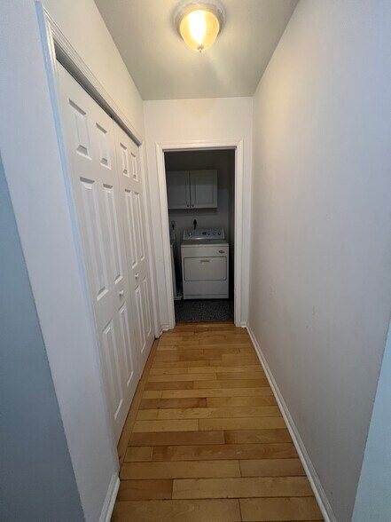 Building Photo - 310 Passaic Ave