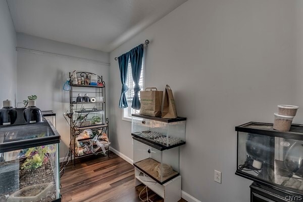 Building Photo - 31795 US-11