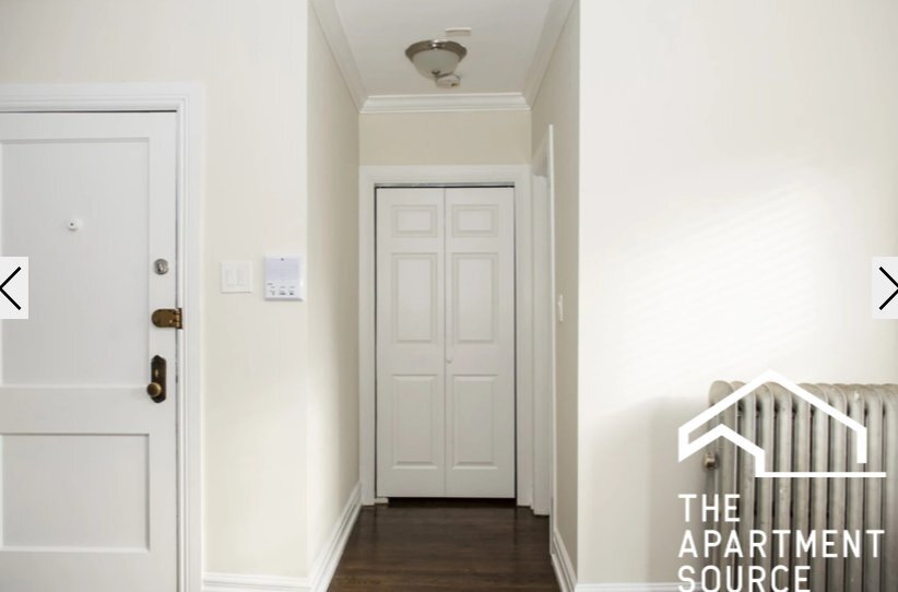 Building Photo - 1056 W Lill Ave