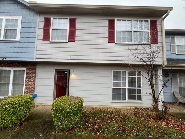 Building Photo - Old Hickory / Nolensville Rd 3bed 2.5 bath