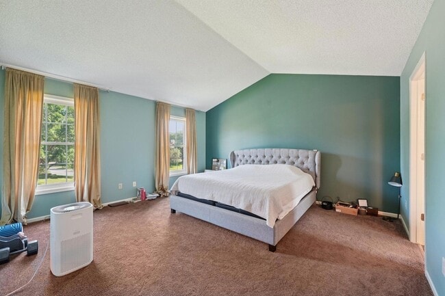 Building Photo - 1477X Langdon Pl