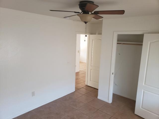 Building Photo - 2 bedroom in Eloy AZ 85131