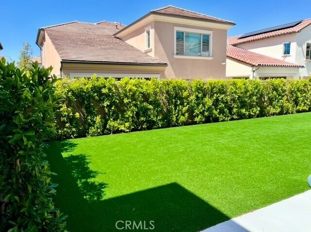 Building Photo - 115 Bozeman