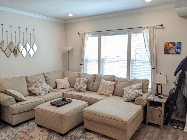 Building Photo - New Build ground level (two story) Condo i...