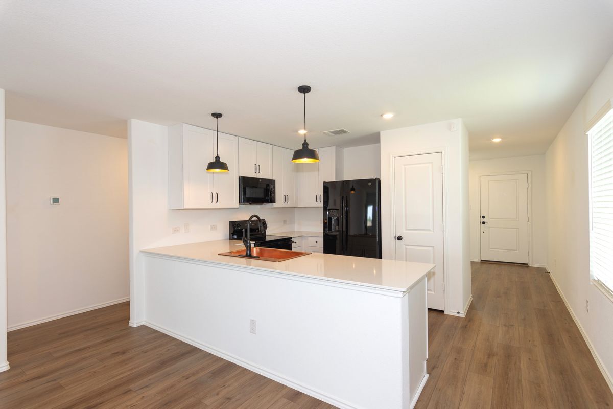 Building Photo - 548 Rancho Del Cielo Lp