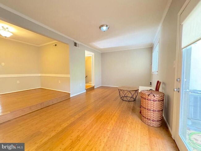 Building Photo - 2334 Antiqua Ct