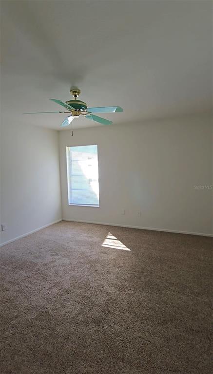 Building Photo - 4225 San Rafael Ave