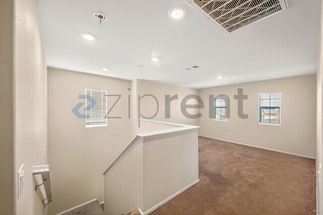 Building Photo - 4364 E Ave J6