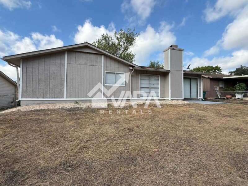 Building Photo - 106 Meadow Hill