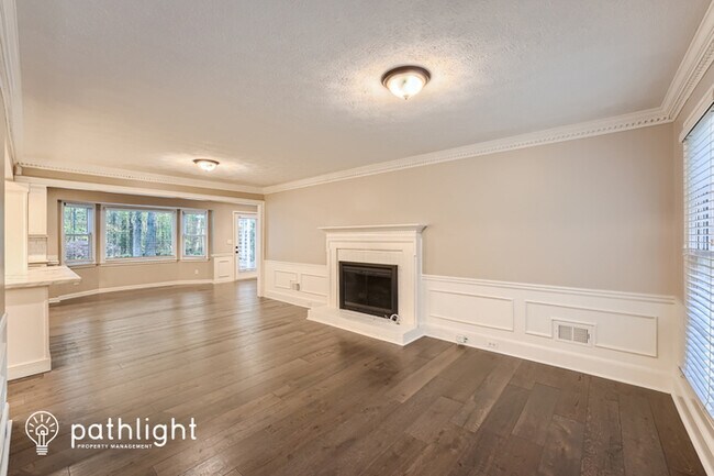 Building Photo - 1095 Willow Bend, Roswell, GA, 30075