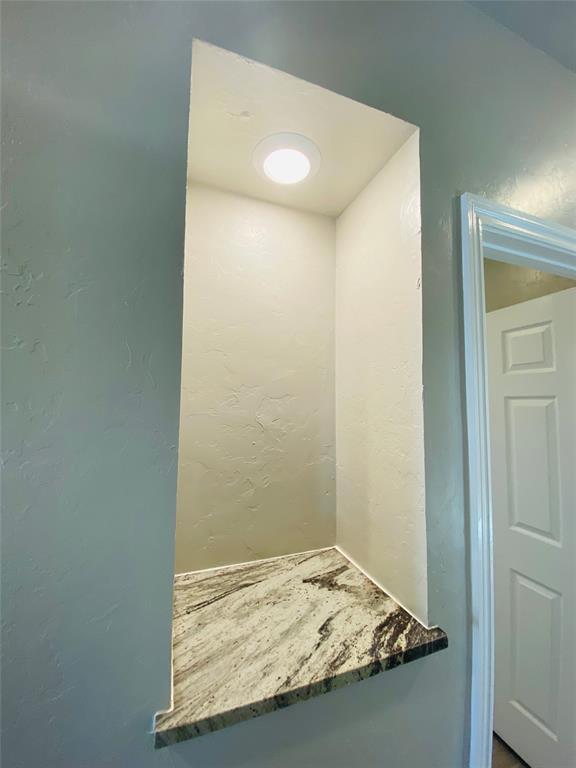 Building Photo - 4309 Spencer-