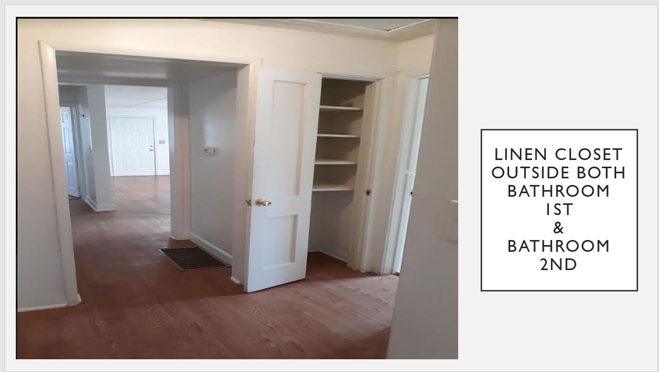 Building Photo - 314 39th Street South