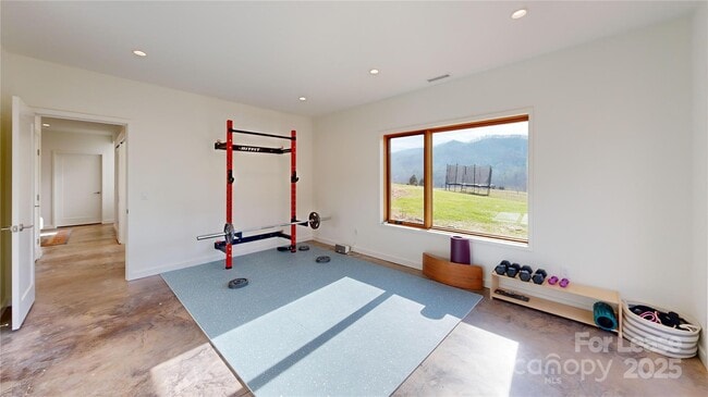 Building Photo - 11 Pink Fox Cove Rd