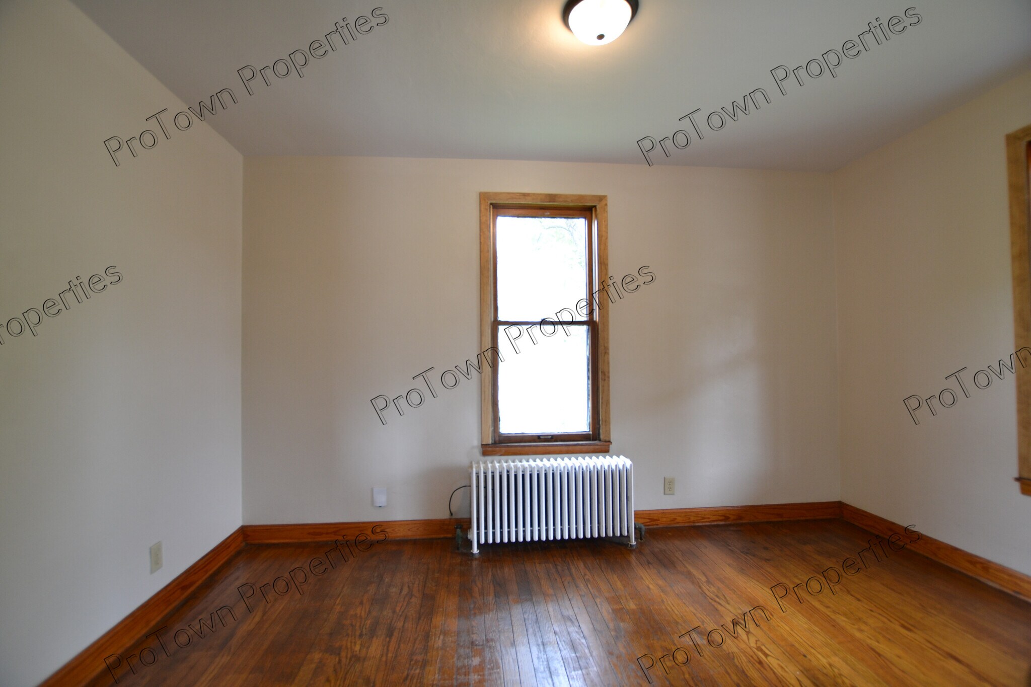 Building Photo - 801 N Bluff St
