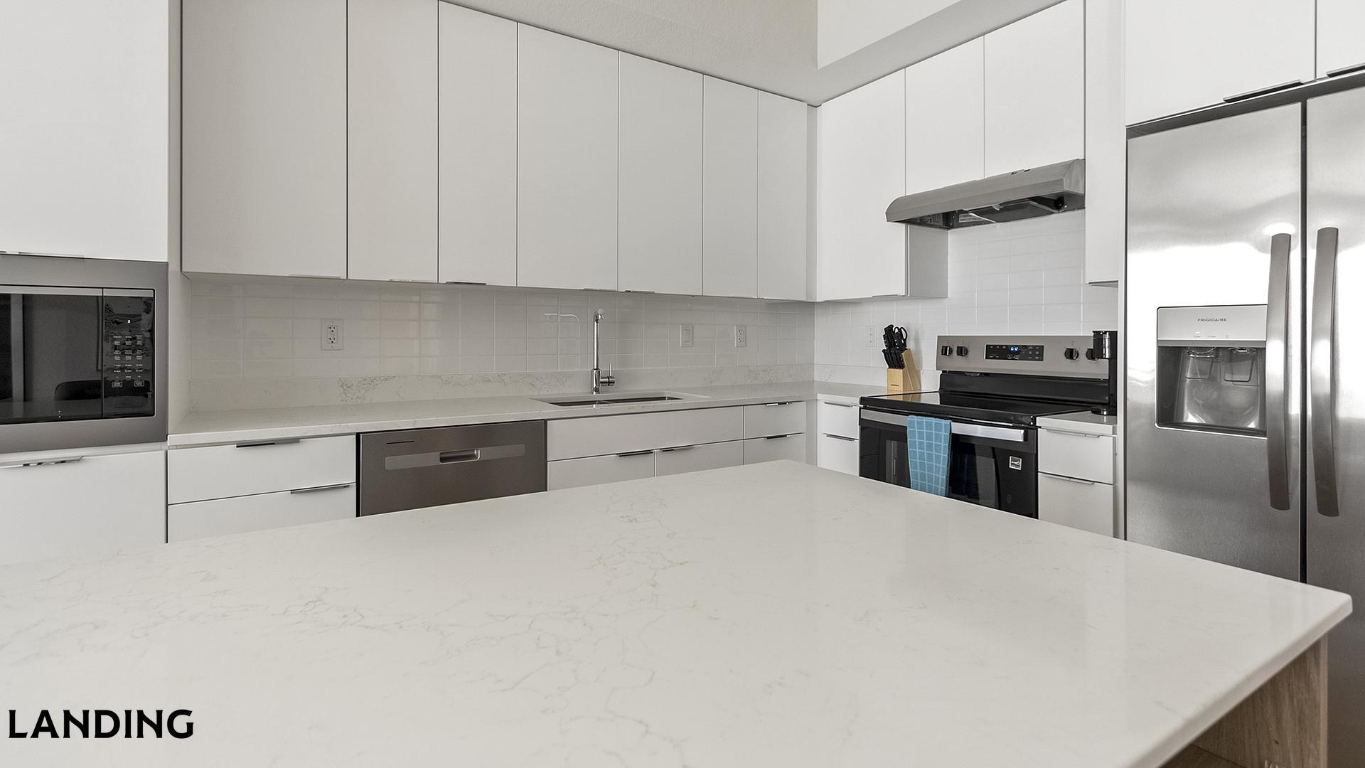 Building Photo - 4341 34th St S