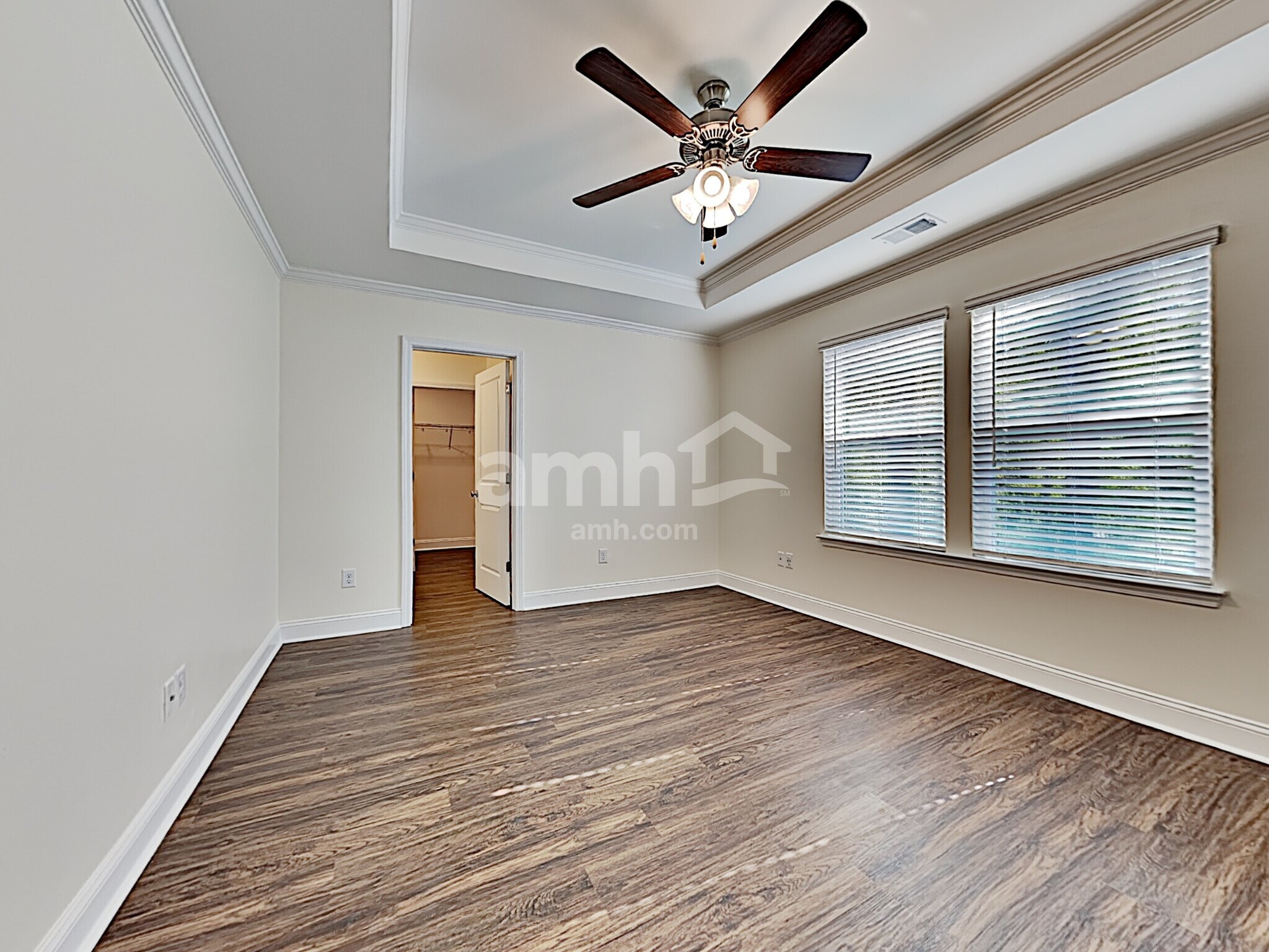 Building Photo - 161 Sweetgum Drive