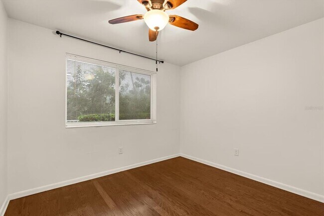 Building Photo - 1140 S Orlando Ave